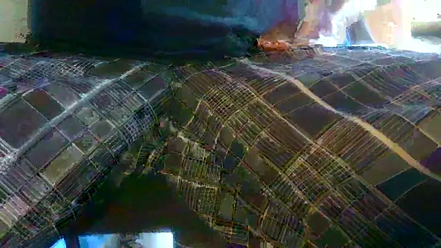 Cock4LadiesONLY online show from March 2026 01:00:02 PM