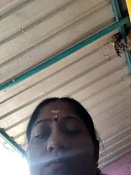 papukurty online show from November 2025 06:46:01 AM