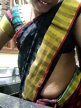 papukurty online show from November 2025 08:47:01 AM