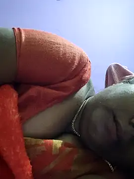 papukurty online show from February 2026 11:47:01 PM