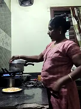 papukurty online show from February 2026 02:29:02 AM