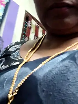 papukurty online show from March 2026 12:53:02 PM