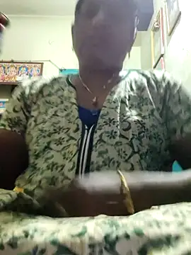 papukurty online show from March 2026 01:33:01 PM