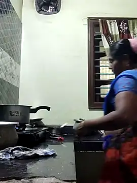 papukurty online show from April 2026 02:58:01 AM