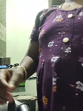 Snapshot of papukurty chatting on July 2026 01:59:02 PM papukurty online show from July 2026 01:59:02 PM