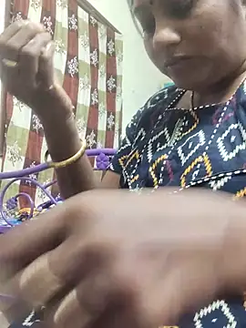 Snapshot of papukurty chatting on July 2026 03:48:02 PM papukurty online show from July 2026 03:48:02 PM
