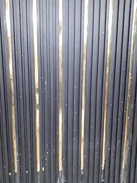 Mahira568 online show from October 2025 05:43:02 PM