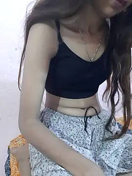 Mahira568 online show from November 2025 06:31:01 PM