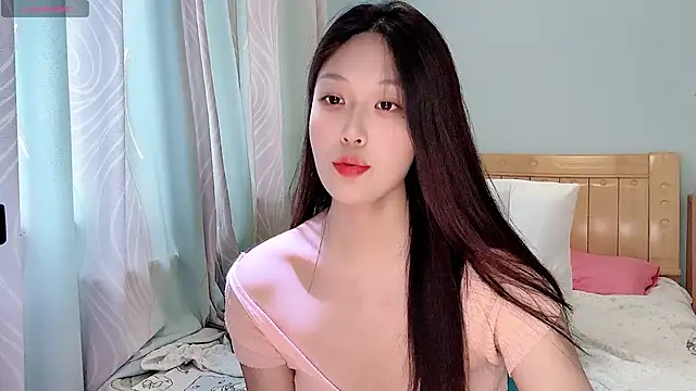 baeasian-MIMI-36C online show from September 2025 01:39:02 AM