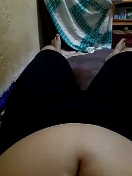 Wiam-arab online show from September 2025 11:01:01 AM