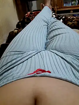 Wiam-arab online show from September 2025 12:10:02 PM