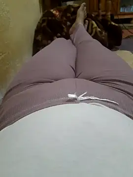 Wiam-arab online show from October 2025 11:18:02 AM