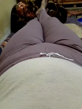 Wiam-arab online show from October 2025 11:24:02 PM