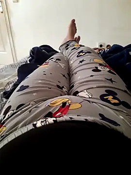 Wiam-arab online show from October 2025 09:38:02 AM