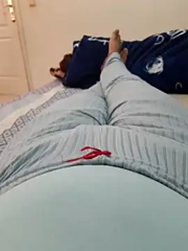 Wiam-arab online show from October 2025 08:40:01 AM