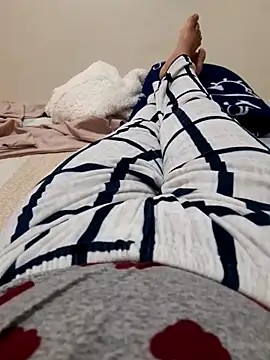 Wiam-arab online show from October 2025 01:45:01 PM