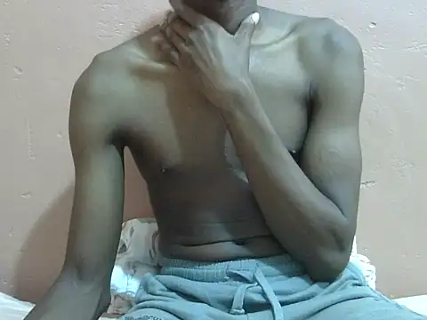 Snapshot of shadez94 chatting on October 2025 09:04:02 AM shadez94 online show from October 2025 09:04:02 AM