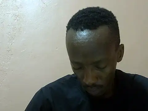 Snapshot of shadez94 chatting on October 2025 07:12:02 PM shadez94 online show from October 2025 07:12:02 PM