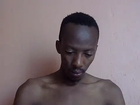 Snapshot of shadez94 chatting on October 2025 10:15:01 AM shadez94 online show from October 2025 10:15:01 AM