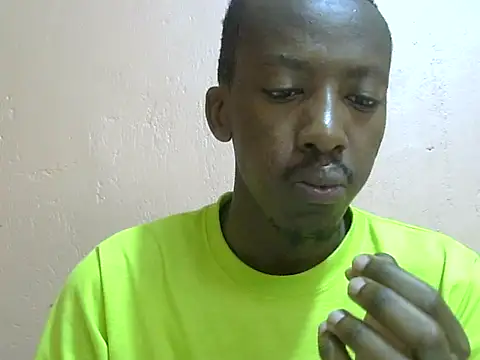 Snapshot of shadez94 chatting on October 2025 09:34:02 AM shadez94 online show from October 2025 09:34:02 AM