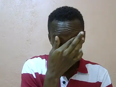 Snapshot of shadez94 chatting on November 2025 07:10:02 AM shadez94 online show from November 2025 07:10:02 AM