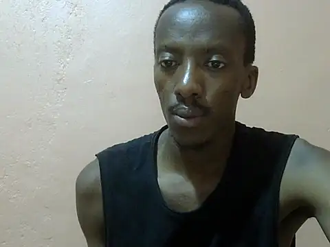 Snapshot of shadez94 chatting on November 2025 07:13:02 PM shadez94 online show from November 2025 07:13:02 PM