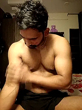 Rajeshfulwa123 online show from September 2025 08:14:02 AM