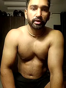 Rajeshfulwa123 online show from September 2025 08:36:02 AM