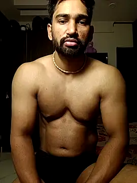 Rajeshfulwa123 online show from September 2025 08:47:02 AM