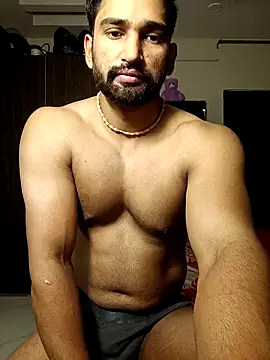 Rajeshfulwa123 online show from September 2025 07:31:01 AM