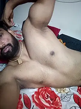 Rajeshfulwa123 online show from September 2025 06:48:02 AM