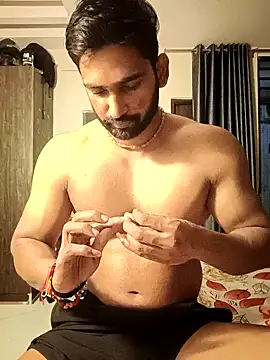 Rajeshfulwa123 online show from September 2025 09:43:02 AM