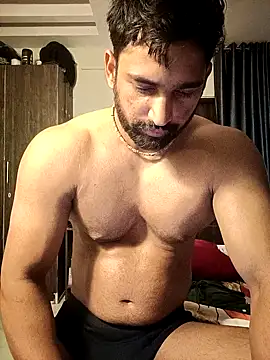 Rajeshfulwa123 online show from September 2025 09:00:02 AM