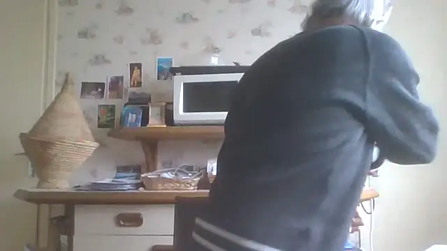 gegevincent online show from April 2026 11:14:02 AM