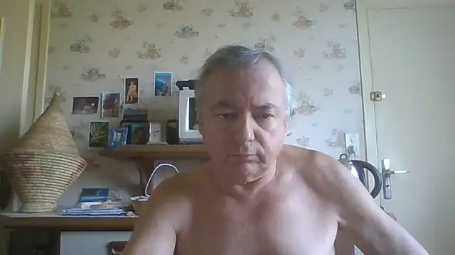 gegevincent online show from June 2026 08:47:02 AM