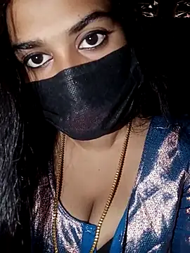 umairahaasan 1 online show from September 2025 10:38:02 AM