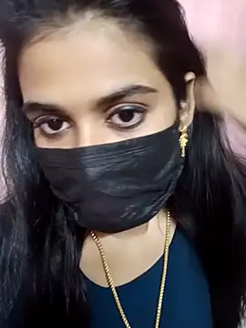 umairahaasan 1 online show from September 2025 10:29:01 AM