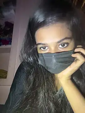 umairahaasan 1 online show from April 2026 10:20:02 AM