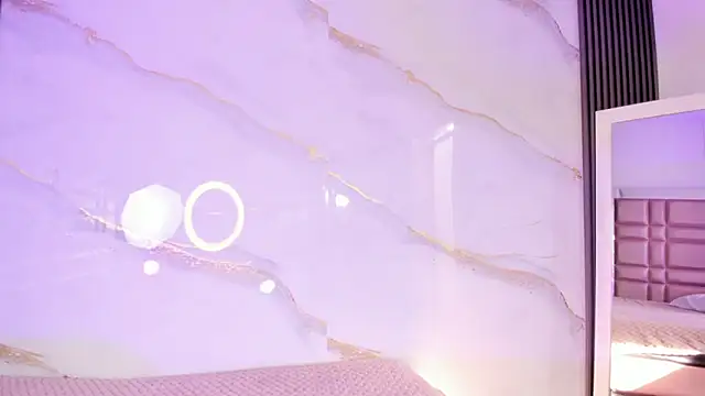 MaddieStark online show from April 2026 01:06:02 PM