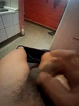 Zinedean24 online show from April 2026 01:37:01 PM