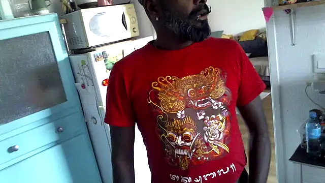 frenchblackc31 online show from September 2025 07:41:01 AM