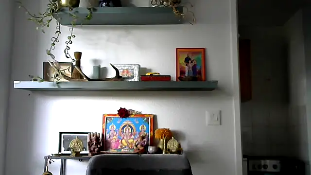 frenchblackc31 online show from September 2025 01:03:01 PM