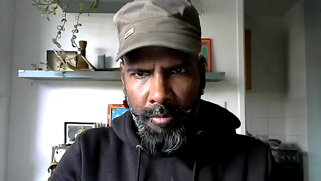 frenchblackc31 online show from September 2025 08:17:01 AM