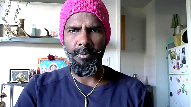 frenchblackc31 online show from September 2025 09:03:01 AM