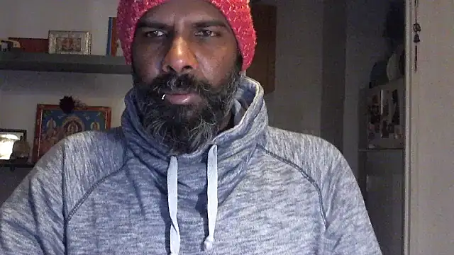 frenchblackc31 online show from November 2025 05:44:01 PM