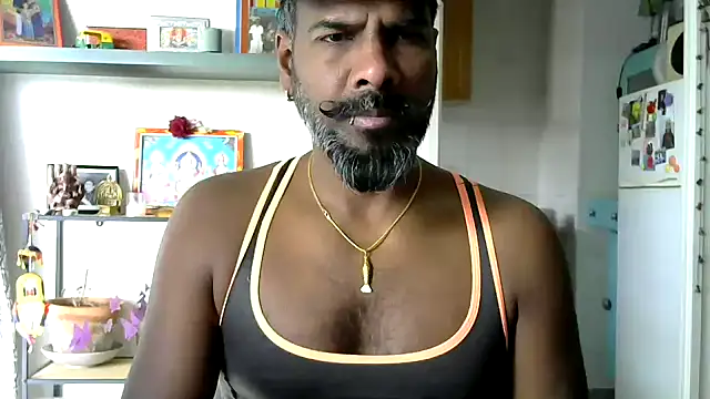 frenchblackc31 online show from February 2026 12:15:02 PM