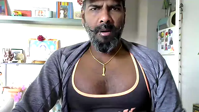 frenchblackc31 online show from February 2026 11:46:02 AM