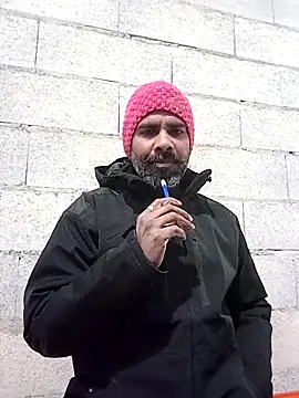 frenchblackc31 online show from February 2026 01:51:02 PM