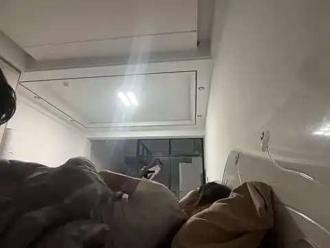 qingchungirl online show from October 2025 11:14:02 AM