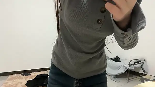 qingchungirl online show from January 2026 03:26:01 PM